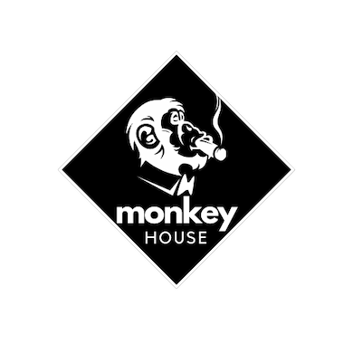 monkeyHOUSE